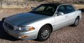 2000 LESABRE LTD (3).jpg